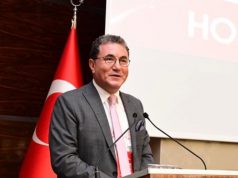 Martı ya da elektrikli scooterlerin teknik güvenlikleri nasıl sağlanıyor?