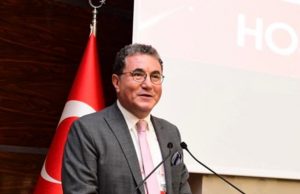 Martı ya da elektrikli scooterlerin teknik güvenlikleri nasıl sağlanıyor?