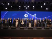 Yataş Grup: “2023 bizim yılımız olacak”