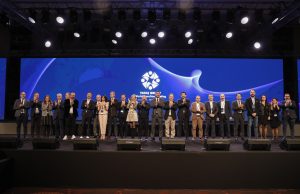 Yataş Grup: “2023 bizim yılımız olacak”