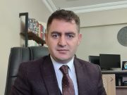 Kira Artışlarında Yüzde 25 Çıkmazı