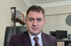 Kira Artışlarında Yüzde 25 Çıkmazı