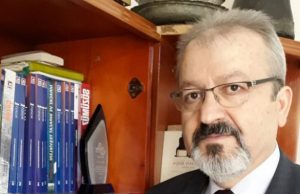 ”2023’te köprü ve otoyollara zam yapılmayacak” açıklaması yalan oldu