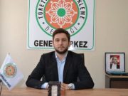 Tüketici Hakem Heyetlerine başvurularda parasal sınır 66.000TL oldu