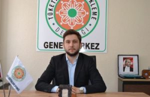 Tüketici Hakem Heyetlerine başvurularda parasal sınır 66.000TL oldu