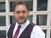 Gelir vergisi maaşları eritiyor