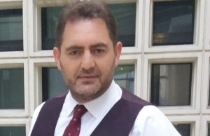 Gelir vergisi maaşları eritiyor