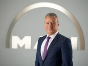 İKMD, depremin yaralarını sarmak için çalışma hayatına ilişkin önerilerini paylaştı
