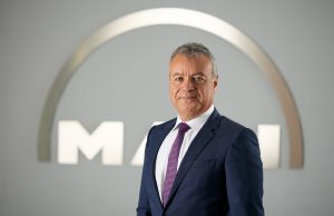 İKMD, depremin yaralarını sarmak için çalışma hayatına ilişkin önerilerini paylaştı