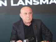 Ambiyans Fuarcılık’tan afet bölgesine tam destek