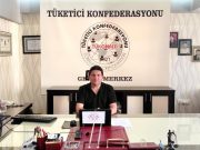 Vicdansızlar! Depremde ölenlerin yakınlarını dolandırıyorlar!