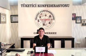 Vicdansızlar! Depremde ölenlerin yakınlarını dolandırıyorlar!