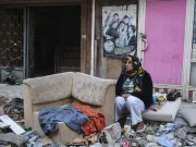 Depremzedelerin ‘abonelik sözleşmelerini iptal hakkı’ bulunuyor