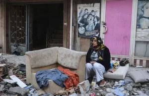 Depremzedelerin ‘abonelik sözleşmelerini iptal hakkı’ bulunuyor