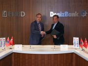 Denizbank ve Türk Eğitim Derneği’nden Depremden Etkilenen Çocuklara Afet Bursu Desteği