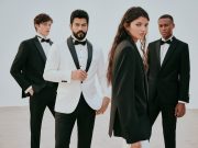 Altınyıldız Classics’ten bir ilk: Burak Özçivit’le sanal stüdyo ortamında çekim
