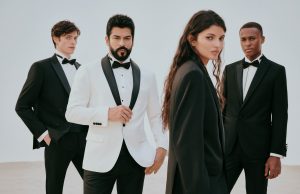 Altınyıldız Classics’ten bir ilk: Burak Özçivit’le sanal stüdyo ortamında çekim