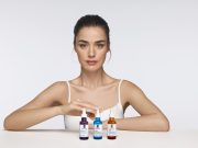 La Roche-Posay Serumlarının Bensu Soral’lı Reklam Filmleri Yayında