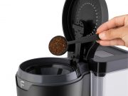 Fakir Hausgeräte Aroma Gourmet filtre kahve makinesi A’Design ödülü’nün sahibi oldu