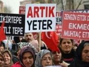FİKİRTEPE HALKI NE İSTİYOR?