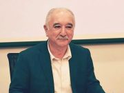 Tüketici hakem heyeti üyelerinin, tüketici örgütlerinin bilgisi dışında yapılan, tüketicinin hak aramasında caydırıcı olan toplantılarına son verilmelidir
