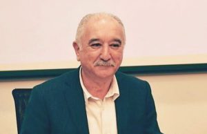 Tüketici hakem heyeti üyelerinin, tüketici örgütlerinin bilgisi dışında yapılan, tüketicinin hak aramasında caydırıcı olan toplantılarına son verilmelidir