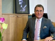 TÜDER Başkanı Levent Küçük’ten ”acil” çağrı: ”Maaşlarda iyileştirme hemen yapılmalı”