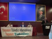 Tüketim vergileri dediğimiz dolaylı vergiler (KDV, ÖTV) yükseltilerek fatura halka kesilemez