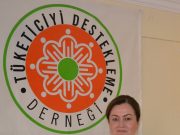 “Toplanmayan tarım, veteriner ilaçları, gübre ambalaj ve atıkları ekosistemi tahrip etmektedir”