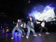 COLIN’S Jeans Fest 12 yıldır alışveriş tutkunlarıyla buluşuyor