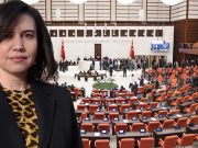Konut mağdurları evlerini almak için TBMM’ye başvurdu!