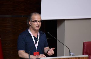 Özel halk otobüsleri yaşlı ve engelli tüketicileri bedava taşımıyor!