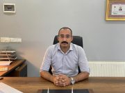 Kira sorunu toplum barışını tehdit ediyor