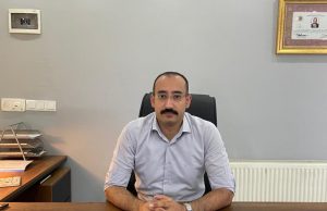 Kira sorunu toplum barışını tehdit ediyor