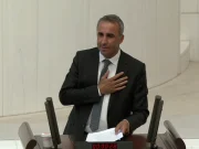 İstanbul Milletvekili Celal Fırat, konut mağdurlarının sorunu için 4 bakanlığa soru önergesi verdi
