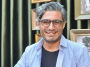 Barış Pehlivan’dan T.C. ADALET BAKANI Yılmaz Tunç’a 2. mektup