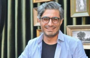 Barış Pehlivan’dan T.C. ADALET BAKANI Yılmaz Tunç’a 2. mektup