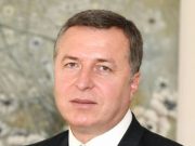 Fİ Yapı’nın sahibi Fikret İnan mağdurlarına hakaret etti