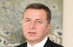 Fİ Yapı’nın sahibi Fikret İnan mağdurlarına hakaret etti