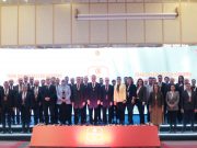 TÜKDES, TÜRKAK 2023 Yılı Danışma Kurulu toplantısında tüketicileri temsil etti