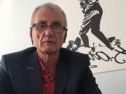 İndirimli Satışlar Aldatmacası