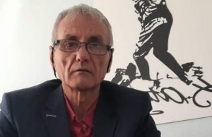 İndirimli Satışlar Aldatmacası
