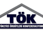 Tüketici Örgütleri Konfederasyonu (TÖK)Tüketicinin korunması alanında, Tüketici Hakları 2023 Yılı Raporu