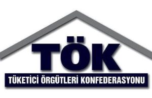 Tüketici Örgütleri Konfederasyonu (TÖK)Tüketicinin korunması alanında, Tüketici Hakları 2023 Yılı Raporu