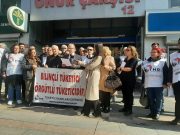Yapay zeka sistemi bir insan için sorun yaratırsa kim suçlanacak ve bunu kim düzeltmelidir?