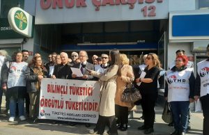 Yapay zeka sistemi bir insan için sorun yaratırsa kim suçlanacak ve bunu kim düzeltmelidir?