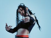 Kool Jane – “DAHA” Yayında
