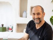 Milli Sporcu ve Dünya Bilardo Şampiyonu Semih Saygıner, Naturiga’nın “İyi Yaşam Direktörü” oldu