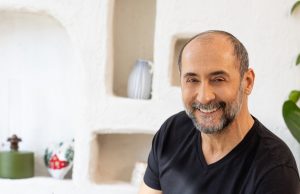 Milli Sporcu ve Dünya Bilardo Şampiyonu Semih Saygıner, Naturiga’nın “İyi Yaşam Direktörü” oldu