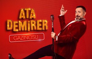 VOLKSWAGEN ARENA’DA YAKLAŞAN ETKİNLİKLER – NİSAN 2024
